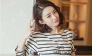 开云体育APP下载-思维扩展与拟定
