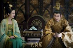 开云体育中国-逆袭的恒河，2026世界杯G组焦点战，格列兹曼导演印度神话，挪威梦碎多哈