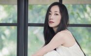 开云体育中国-孤星闪耀，2026世界杯B组，厄瓜多尔大胜喀麦隆，罗德里戈独舞成唯一主角