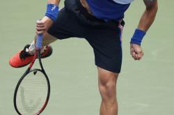 开云sport-美国网球队碾压世界网球队，瓦林卡惊艳世界