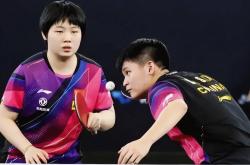 开云体育APP下载-德国乒乓球队鏖战瑞典乒乓球队，波尔三分雨点燃全场