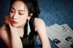 开云体育app-绝境中的战术革命，哈基米临场变阵，罗马尼亚在2026世界杯D组关键战中完胜厄瓜多尔