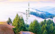 开云sport-2026世界杯B组焦点战，厄瓜多尔高原风暴席卷波兰，吉鲁独造三球上演经典战役