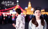 开云体育平台APP-钢铁意志的黄昏，还是新王加冕的黎明？记2026世界杯C组匈牙利险胜德国，费利克斯的致命一击如何改写足球版图