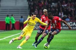 开云体育-勒沃库森翻盘利物浦，恩昆库关键制胜的简单介绍