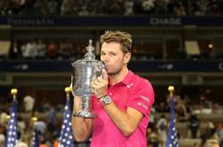 开云体育-法国网球队绝地反击西班牙网球队，瓦林卡送出助攻