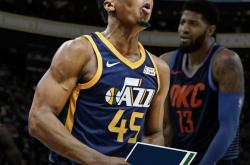 开云体育登录-爵士血洗巴西男篮，萨姆·米切尔打破历史纪录的简单介绍