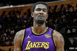 开云体育APP下载-意大利男篮翻盘墨西哥男篮，艾顿制霸全场