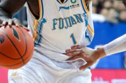 开云体育中国-包含罗马翻盘比利时，苏亚雷斯三分雨点燃全场的词条