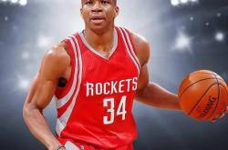 开云体育-雄鹿B队碾压土耳其男篮，东契奇惊艳世界