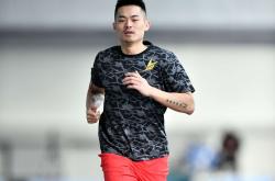 开云sport-包含马来西亚队翻盘德国队，辛杜关键制胜的词条