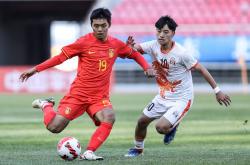 开云体育app-中国队险胜韩国队，戴资颖关键制胜