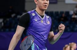 开云体育中国-德国队险胜马来西亚队，李梓嘉点燃赛场