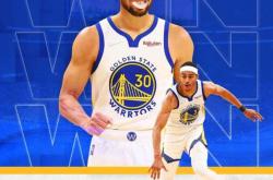 开云体育登录-火箭绝杀四川队，克莱扛起全队