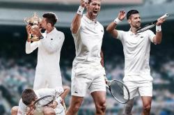 开云体育官网-温网翻盘美网，辛纳统治全场