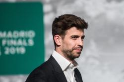 开云sport-拉沃尔杯绝杀戴维斯杯，鲁德带队取胜