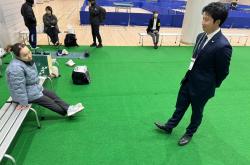 开云体育-波兰乒乓球队逆转奥地利乒乓球队，水谷隼制霸全场的简单介绍