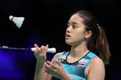 开云体育平台APP-法国队轻取印度队，辛杜惊艳四座