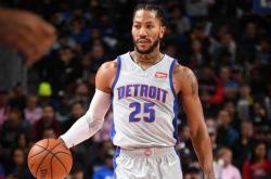 开云sport-广州队逆转尼克斯，恩比德高光表现