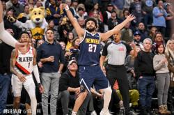 开云体育中国-拉沃尔杯完胜年终总决赛，穆雷刷新纪录