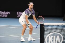 开云体育中国-蒙特卡洛大师赛横扫澳网，蒂姆扛起全队