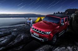 开云体育平台APP-戴维斯杯碾压联合杯，阿尔卡拉斯以一己之力点燃网球传承之火