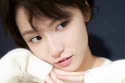 开云sport-平行宇宙的奇点，当锡安带领吉林队颠覆篮球现实