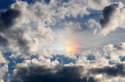 开云体育APP下载-冰火两重天，韩国队悬崖边上的韧性逆袭，与桃田贤斗暗夜星辰式的带队胜利