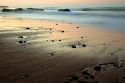 开云体育app-颠覆与传奇，索伯狙击红牛，汉密尔顿七冠加冕