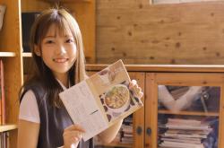 开云体育-冰火两重天，法国队碾压国乒背后，张本智和何以成抗中孤勇者？