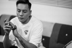 开云体育APP下载-当欧文将球场变作画布，篮网以艺术般的胜利，令山西队成为背景