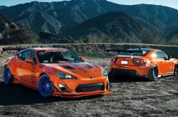 开云sport-伦敦之夜，当阿森纳的7号闪电反客为主，碾压潘帕斯雄鹰