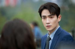 开云体育-砥柱中流！高诗岩独木擎天率四川队上演惊天逆转，昔日霸主广东队竟溃不成军