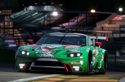 开云体育平台APP-从柏林到成都，当森林在远方呼啸，孤峰正扛起整片天空