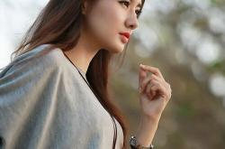 开云sport-毫厘间的胜者，佩雷兹领航，哈斯极限操作险胜索伯