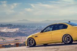 开云体育官网-山东魔术客场掀翻新疆，陶汉林内线翻江倒海