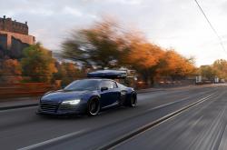 开云体育官网-一人扛起两座城池，德约科维奇如何在团队的绝杀与个人的加冕间诠释唯一