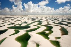 开云体育app-马克西惊艳四座，雷霆客场力克吉林队迎关键胜利—一场个人英雄主义与团队韧性的完美交响