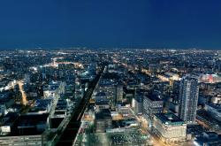 开云体育在线-东方铁骑碾碎格子幻想，奥亚尔萨瓦尔百战铸就逆转丰碑