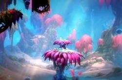 开云体育在线-锋芒初露！鹈鹕新星米切尔在焦点新星之争中证明身价