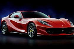 开云体育中国-双重冲击，加维的教科书之夜与玻利维亚的惊天冷门