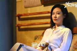 开云体育app-完胜与胜利之间，差着多少生死？