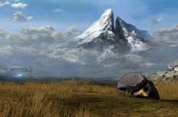 开云体育APP下载-速度的双重奏，阿根廷足球队速胜摩洛哥，萨卡在F1揭幕战接管比赛