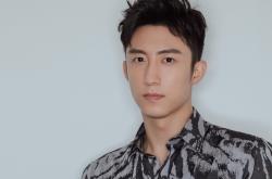 开云体育app-门迪的唯一高光时刻，土耳其vs葡萄牙的经典对决