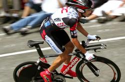 开云体育APP下载-1.全球聚焦，当华南虎跨洋猎爵士—广东队史诗级攻防压制NBA劲旅