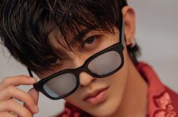 开云sport-时空错位之战，莫兰特爆发，独行侠单节打崩北京队