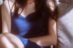 开云体育-东决之夜，他是行走的混沌理论，一项运动在他身上自我迭代