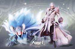 开云体育平台APP-当辽篮铁骑遭遇红色公牛，詹姆斯50分盗火者之夜