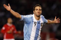 开云体育入口-美加墨之夜，戈麦斯，用一粒心跳定义大场面