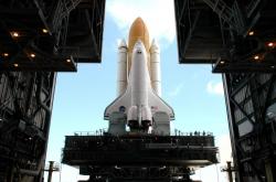 开云sport-熔炉之夜，巴林沙漠与丹佛高原的双重火焰